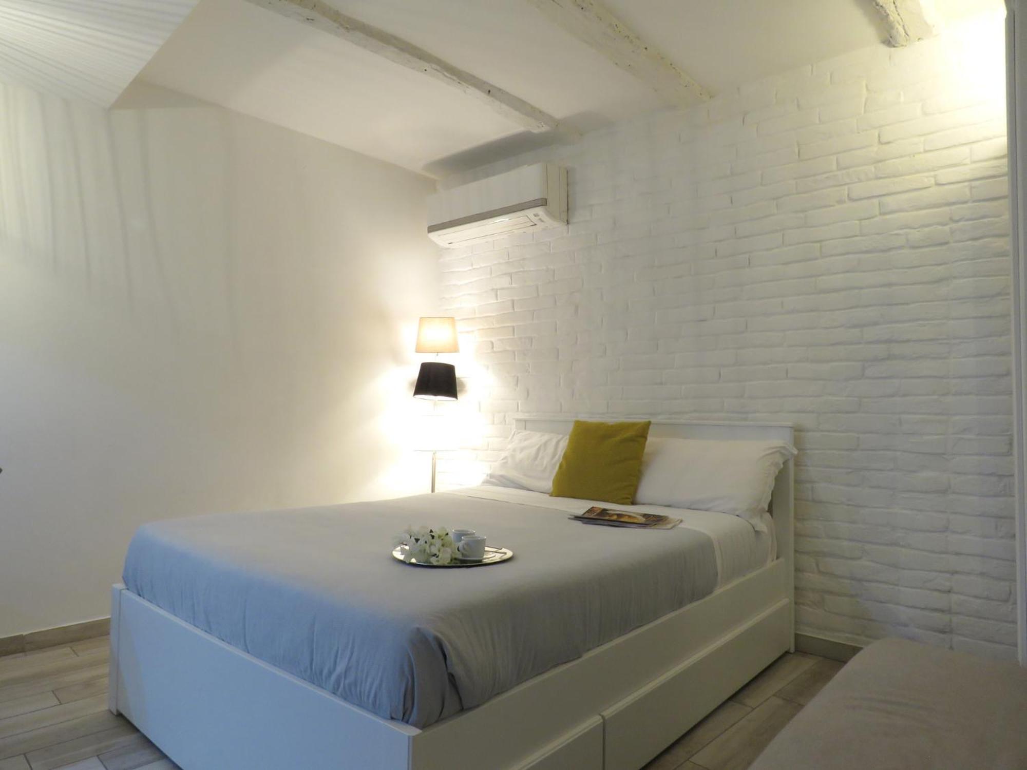 Oberdan Apartment بولونيا المظهر الخارجي الصورة