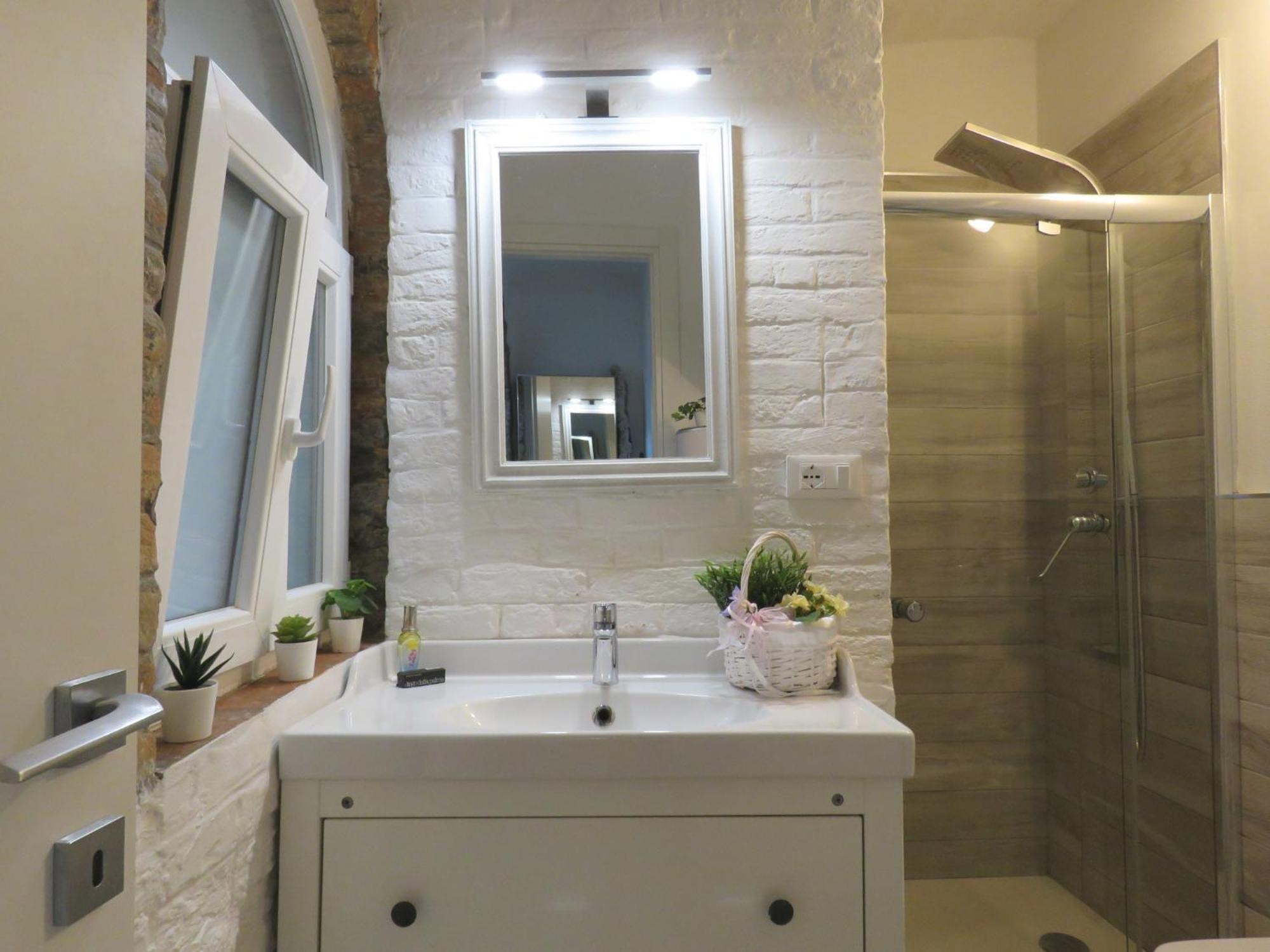 Oberdan Apartment بولونيا المظهر الخارجي الصورة
