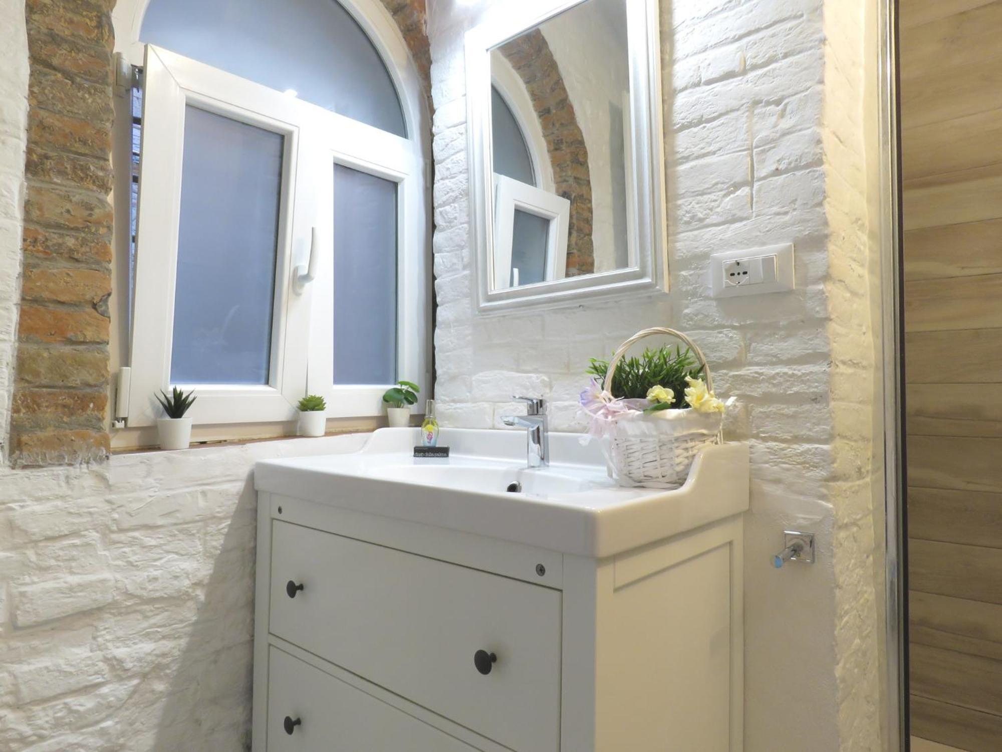 Oberdan Apartment بولونيا المظهر الخارجي الصورة